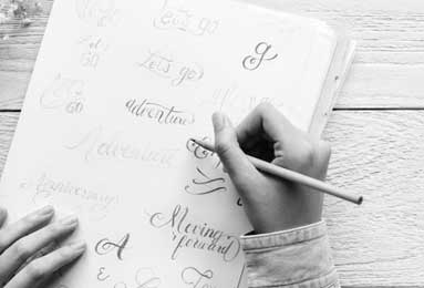 天下第一打一生肖、积极作答，落实解释