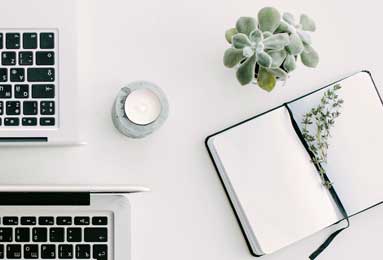 天下第一打一生肖、积极作答，落实解释