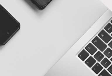 有家不能归的生肖谜题与新型作答的落实解释