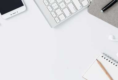 地打一生肖、正确解释与落实