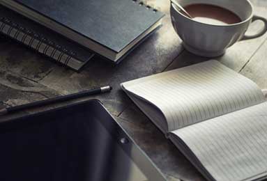 三头六臂打一生肖、创造作答落实解释