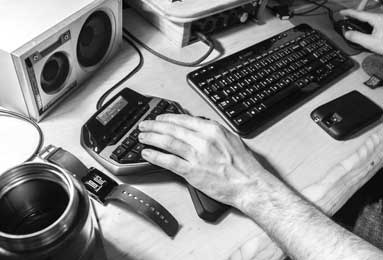 有家不能归的生肖谜题与新型作答的落实解释