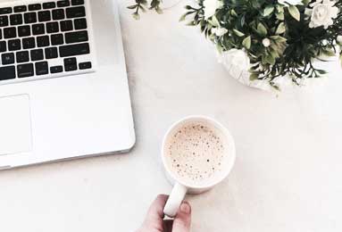 三五成群打一生肖动物、相信作答落实解释